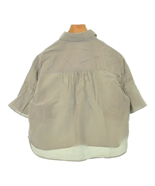 La TOTALITE เสื้อสตรี