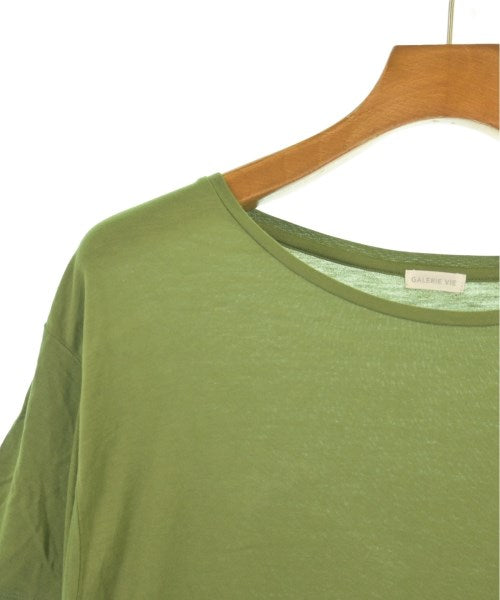 GALERIE VIE เสื้อยืด/เสื้อท็อปส์