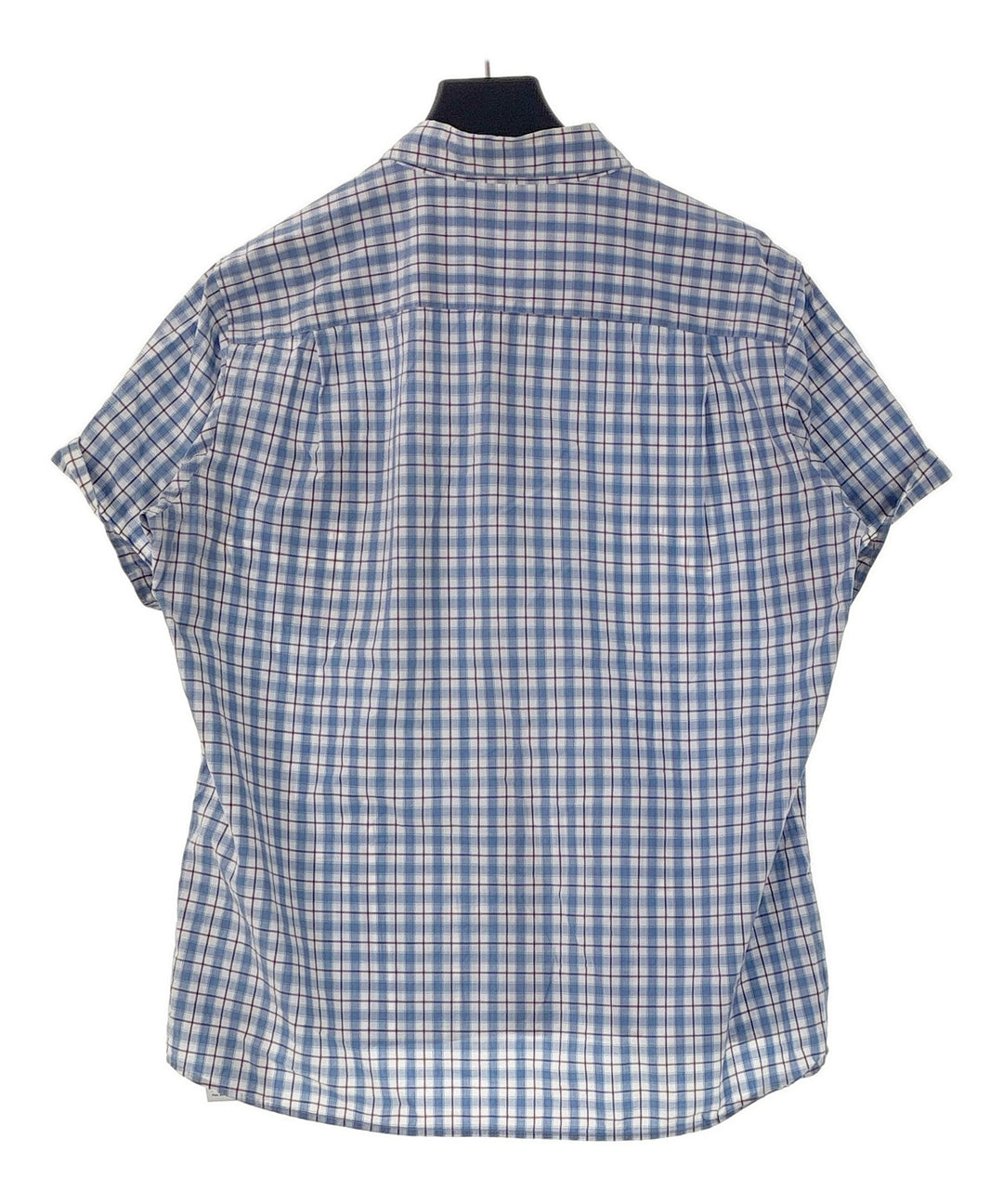 MARGARET HOWELL เสื้อโปโล