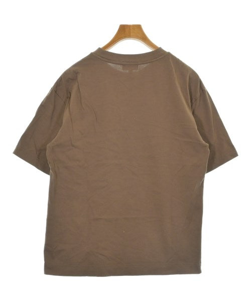 MARGARET HOWELL เสื้อยืด/เสื้อท็อปส์