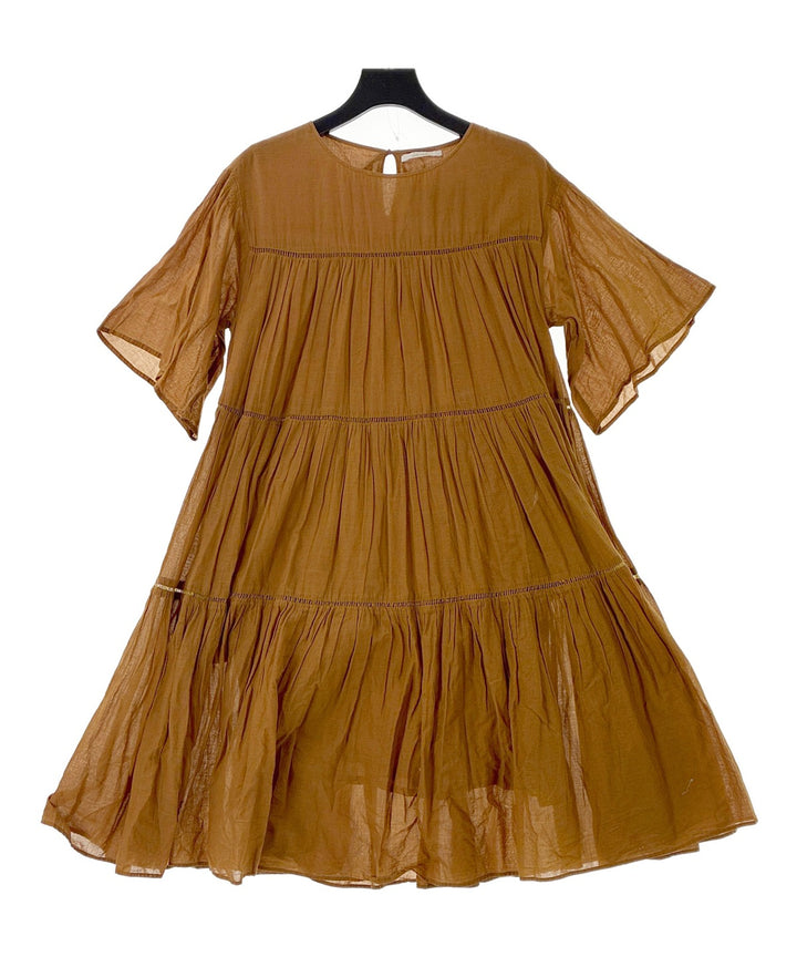 IENA ชุดเดรส