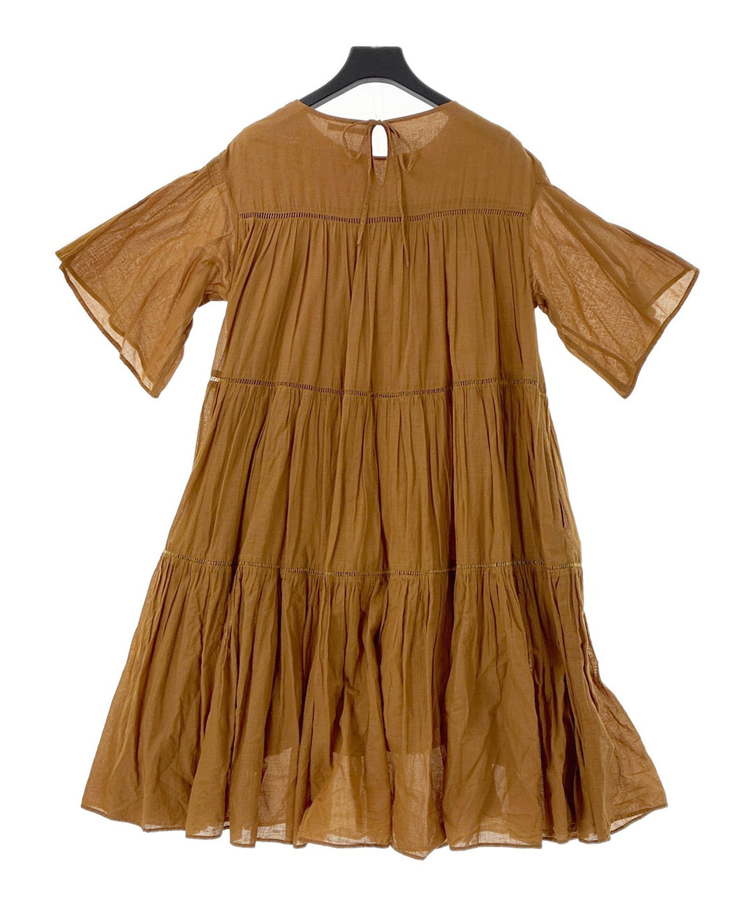 IENA ชุดเดรส