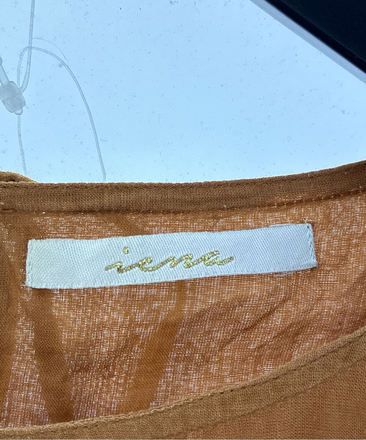 IENA ชุดเดรส