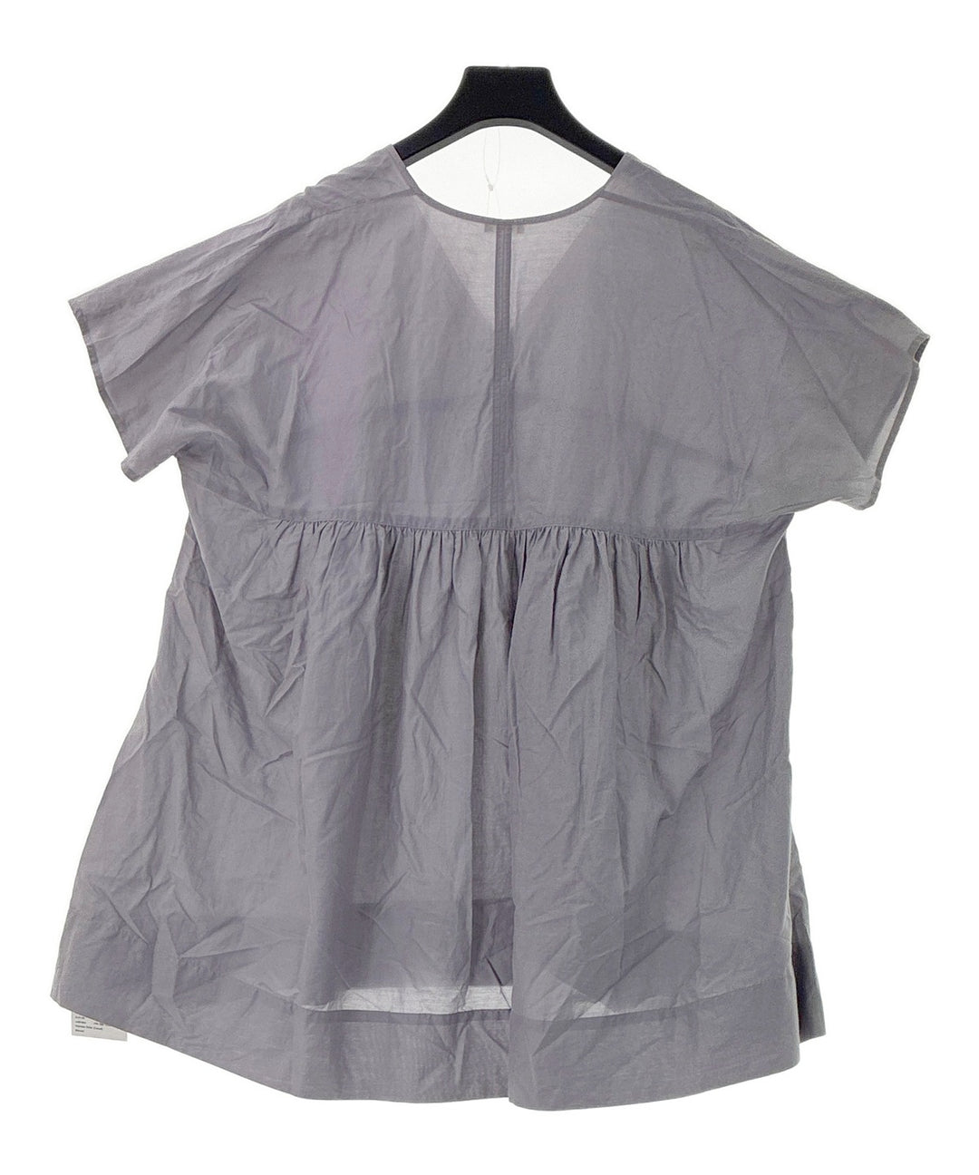 IENA เสื้อสตรี