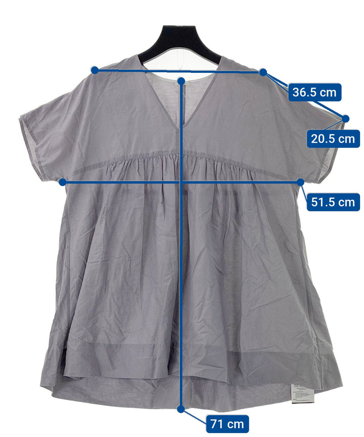 IENA เสื้อสตรี