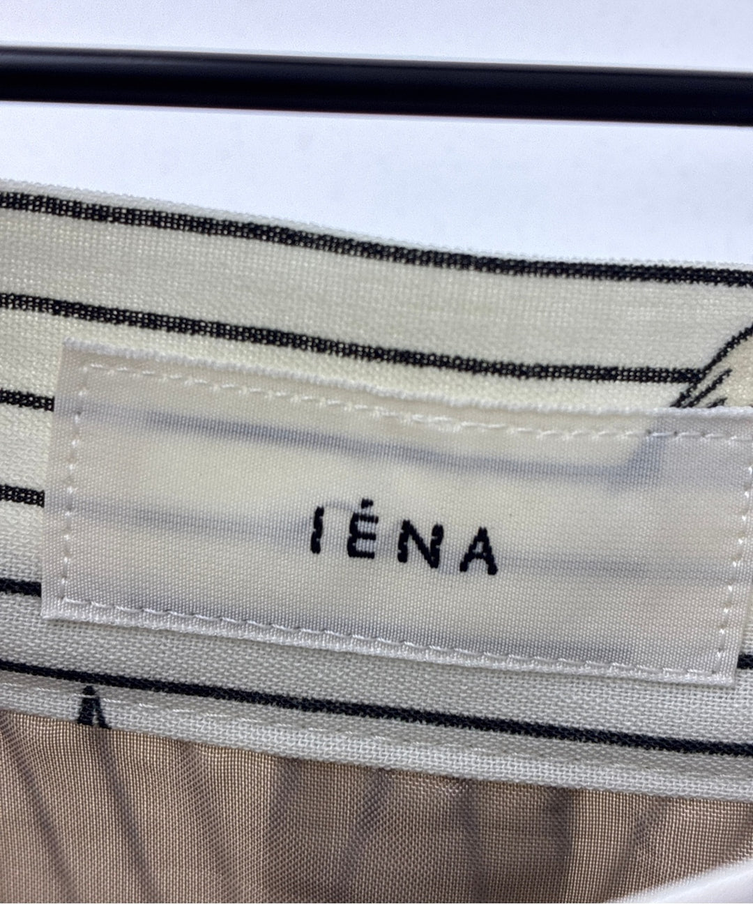 IENA กระโปรงยาว/แม็กซี่ยาว
