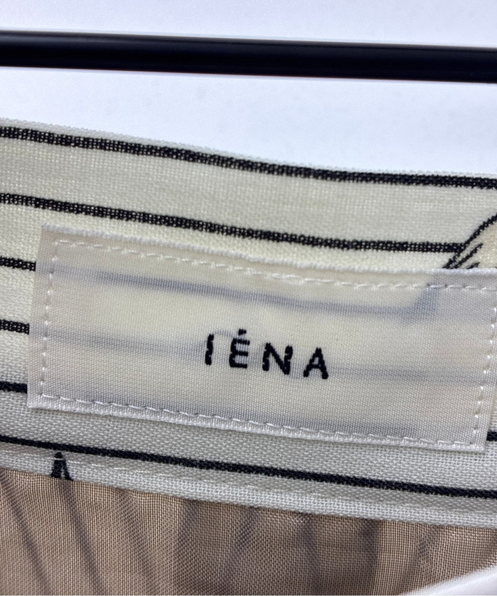 IENA กระโปรงยาว/แม็กซี่ยาว