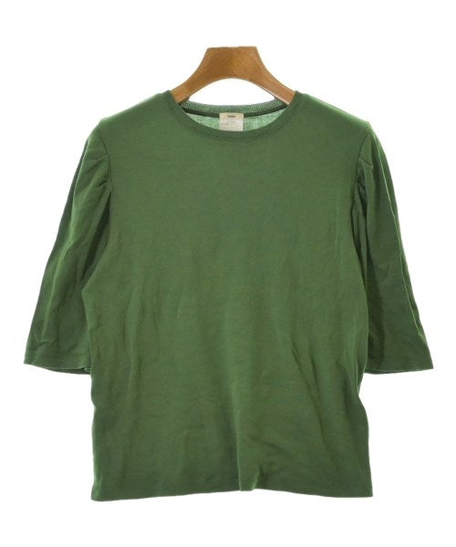IENA เสื้อยืด/เสื้อท็อปส์