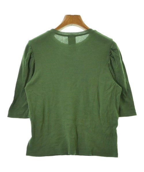 IENA เสื้อยืด/เสื้อท็อปส์