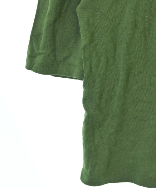 IENA เสื้อยืด/เสื้อท็อปส์