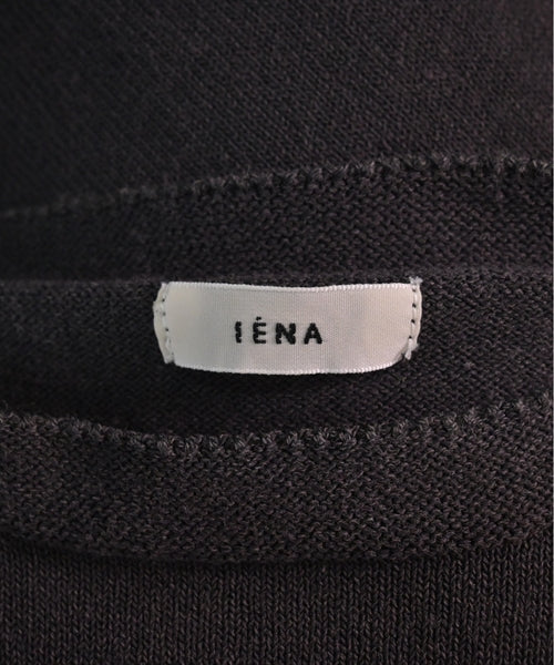 IENA ชุดเดรส
