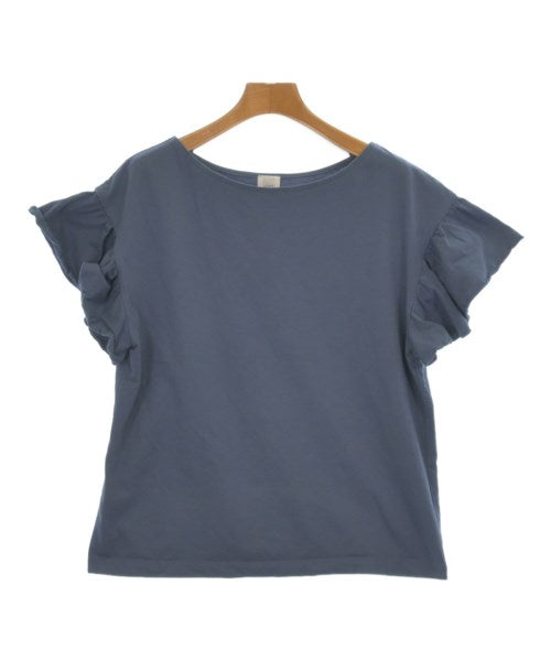 IENA เสื้อยืด/เสื้อท็อปส์