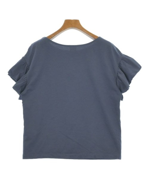 IENA เสื้อยืด/เสื้อท็อปส์