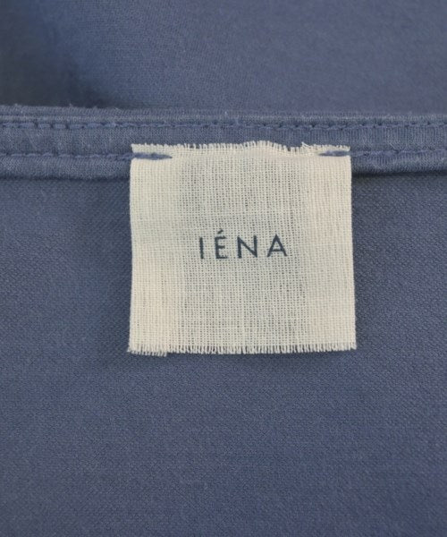 IENA เสื้อยืด/เสื้อท็อปส์