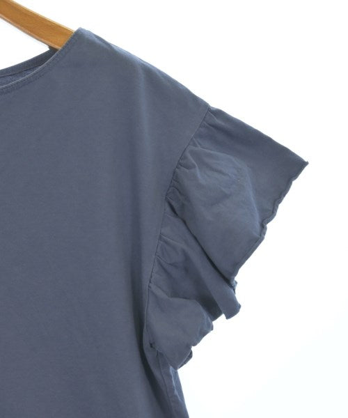 IENA เสื้อยืด/เสื้อท็อปส์
