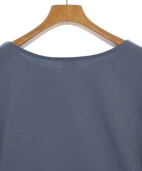 IENA เสื้อยืด/เสื้อท็อปส์
