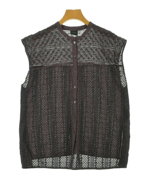 Spick and Span เสื้อสตรี