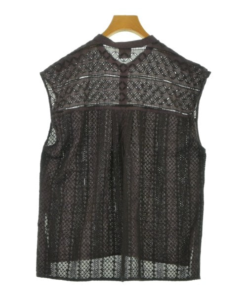 Spick and Span เสื้อสตรี