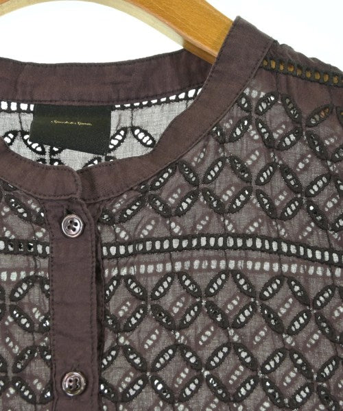 Spick and Span เสื้อสตรี