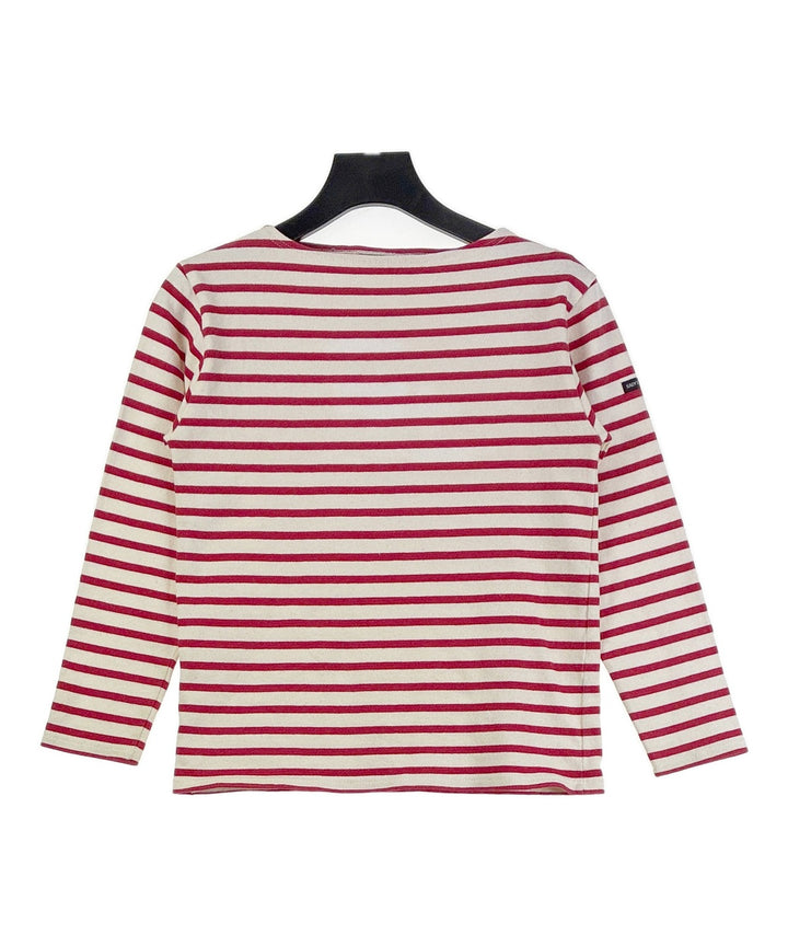 SAINT JAMES เสื้อยืด/เสื้อท็อปส์