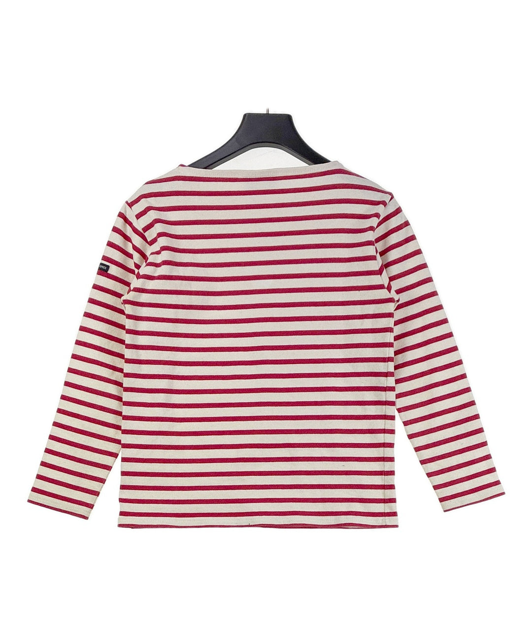 SAINT JAMES เสื้อยืด/เสื้อท็อปส์