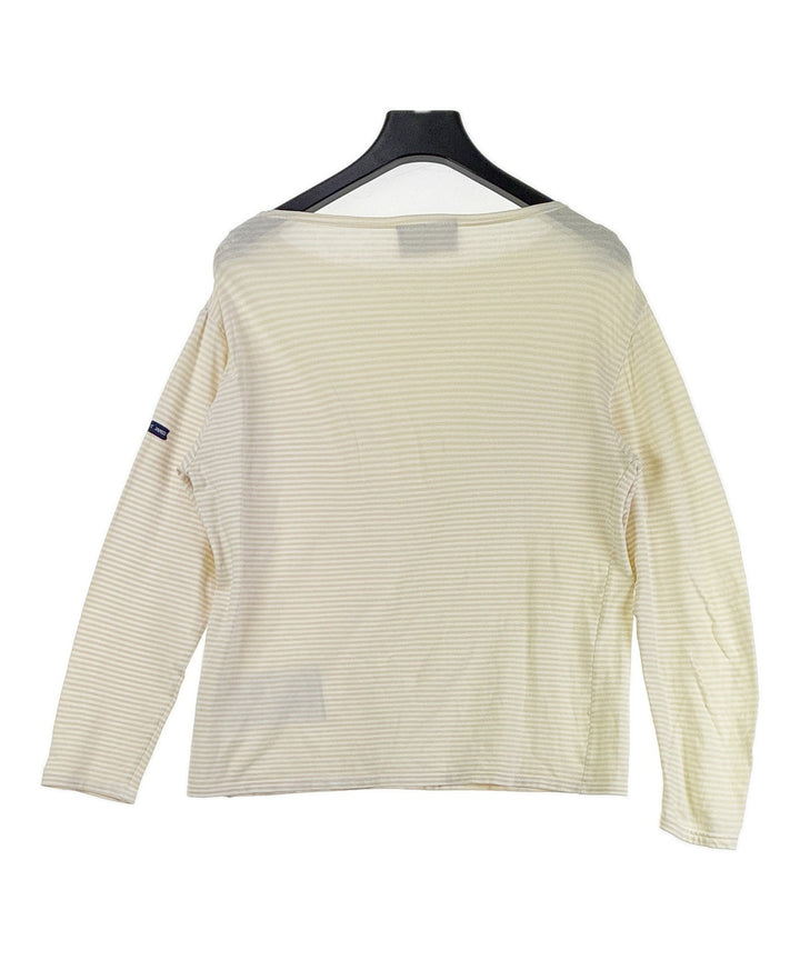 SAINT JAMES เสื้อยืด/เสื้อท็อปส์