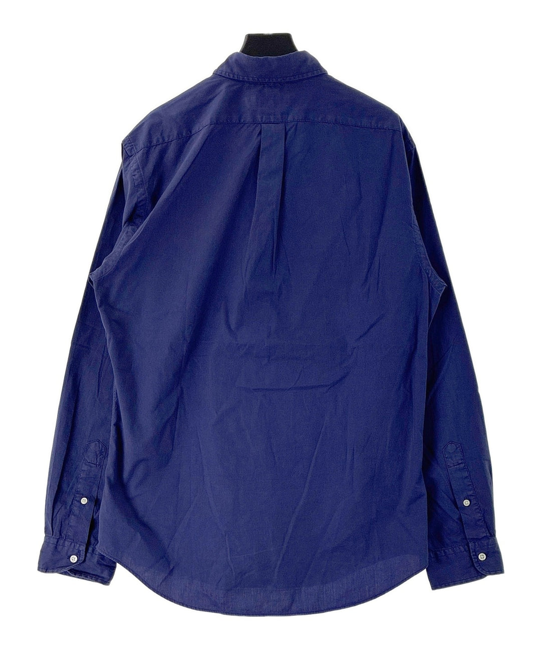 Ralph Lauren เสื้อลำลอง