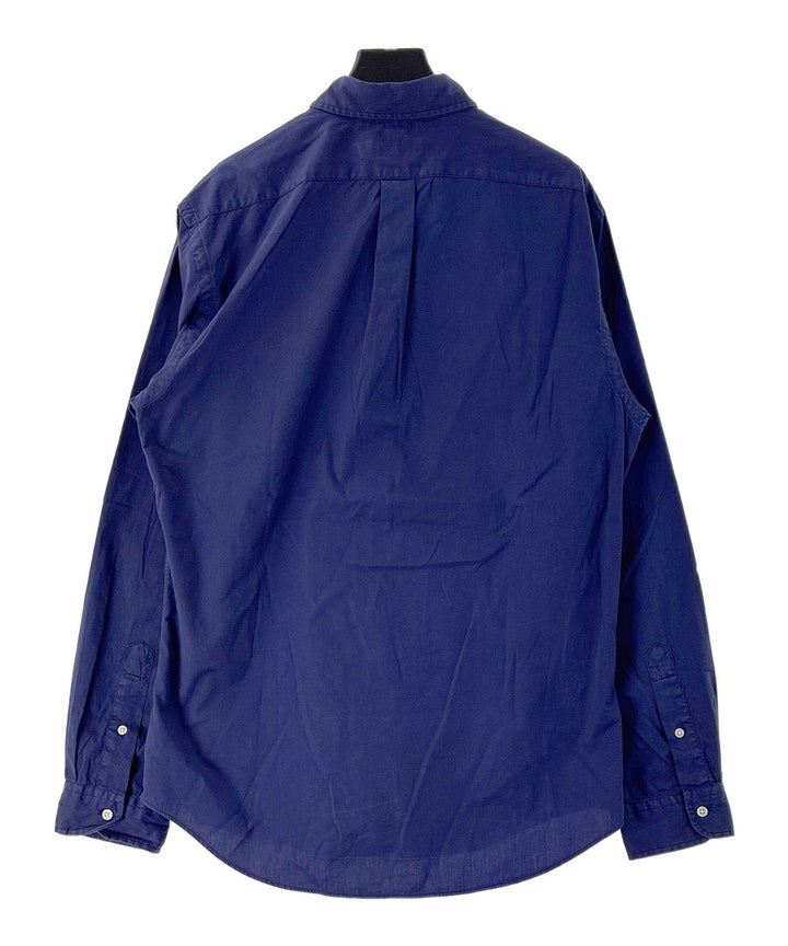 Ralph Lauren เสื้อลำลอง
