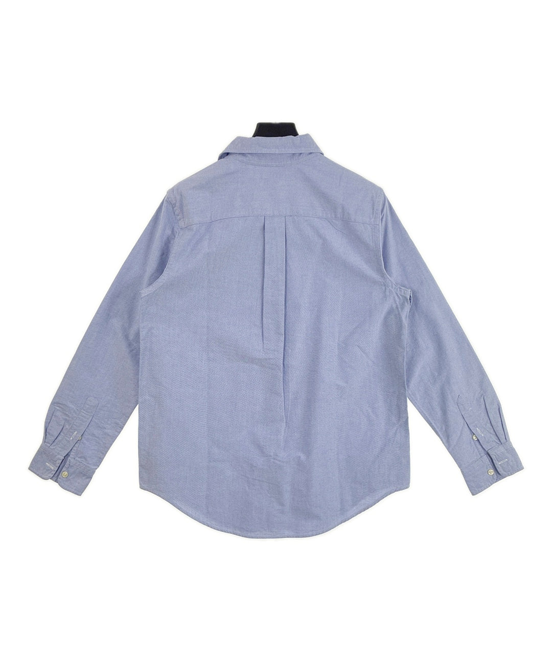 Ralph Lauren เสื้อเชิ้ต