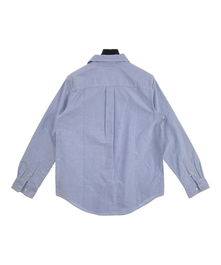 Ralph Lauren เสื้อเชิ้ต