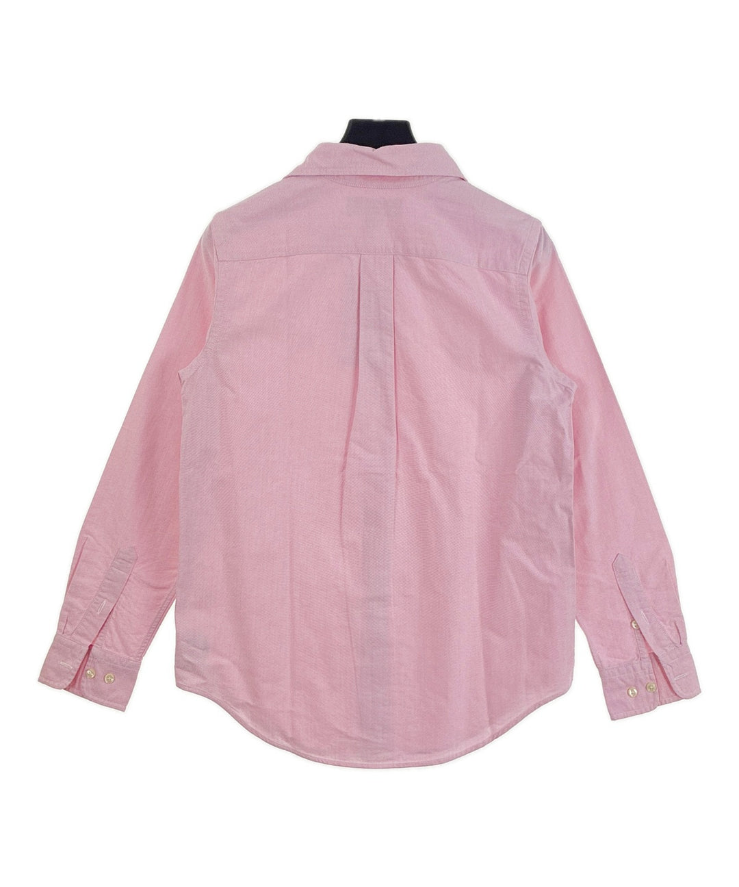 Ralph Lauren เสื้อเชิ้ต