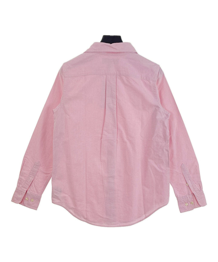 Ralph Lauren เสื้อเชิ้ต