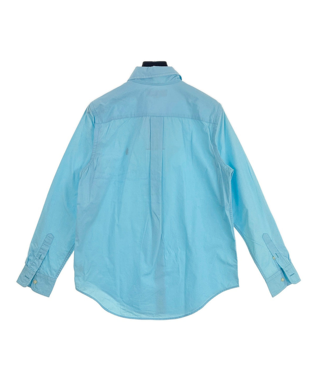Ralph Lauren เสื้อเชิ้ต