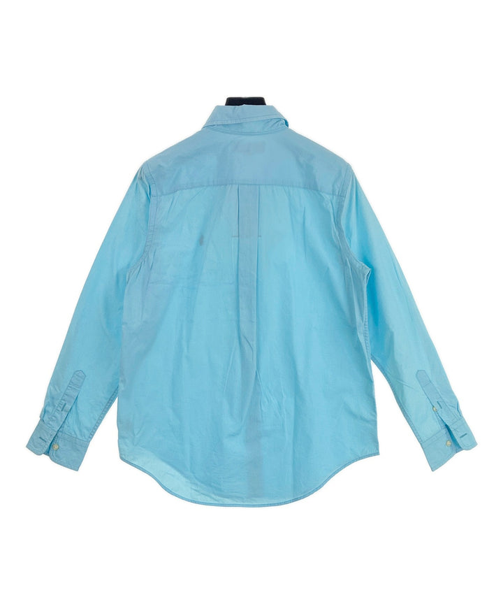 Ralph Lauren เสื้อเชิ้ต