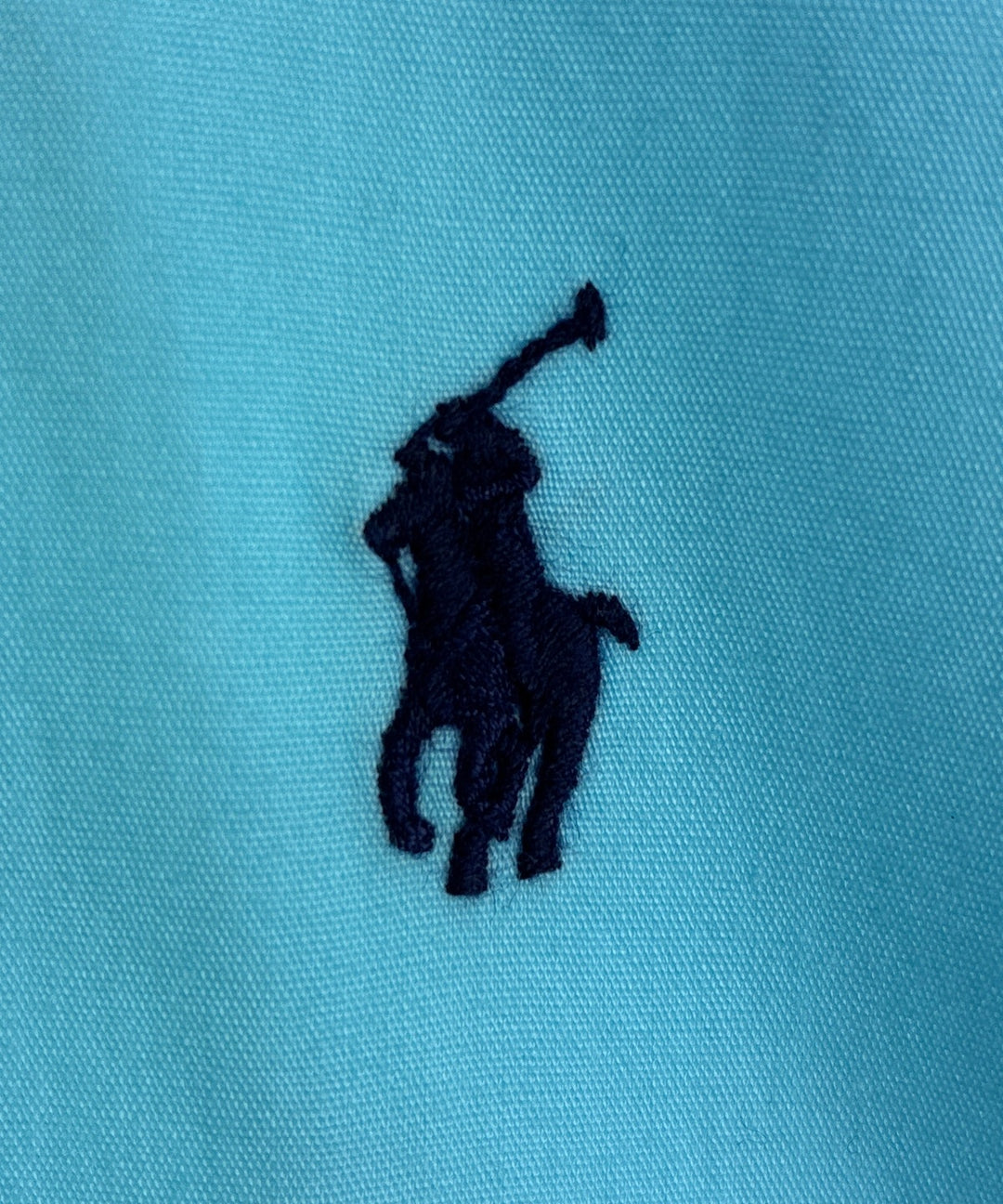 Ralph Lauren เสื้อเชิ้ต