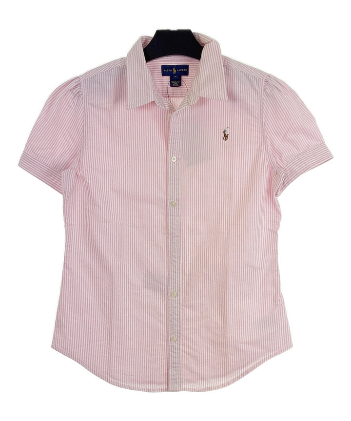 Ralph Lauren เสื้อลำลอง