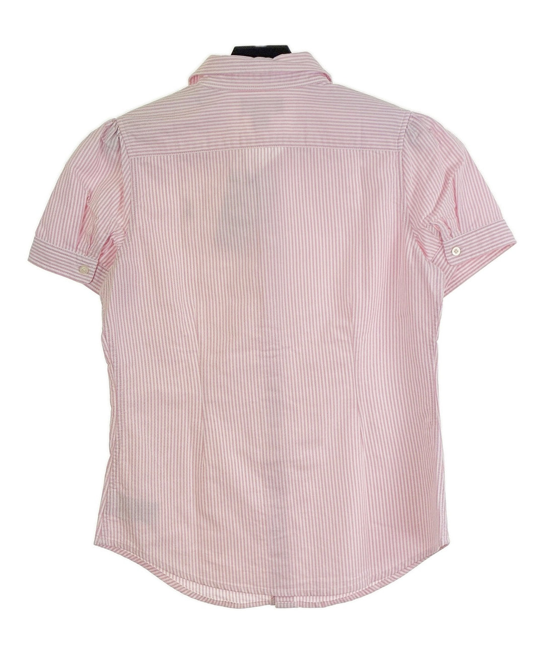 Ralph Lauren เสื้อลำลอง