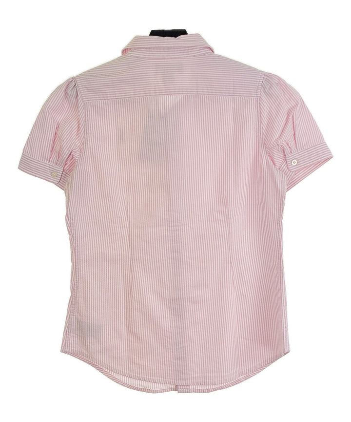 Ralph Lauren เสื้อลำลอง