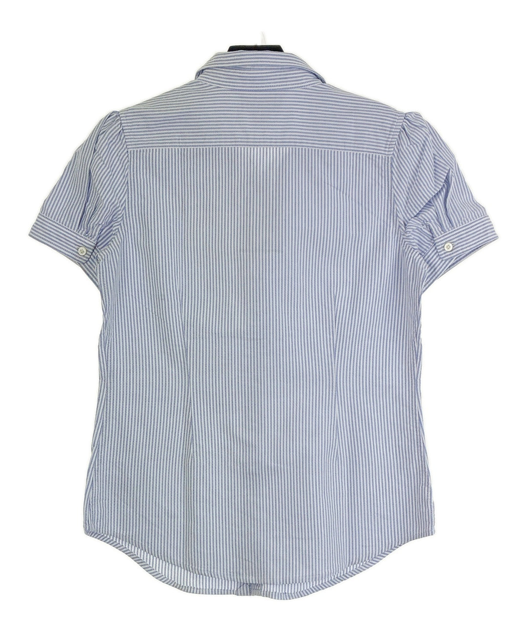 Ralph Lauren เสื้อลำลอง