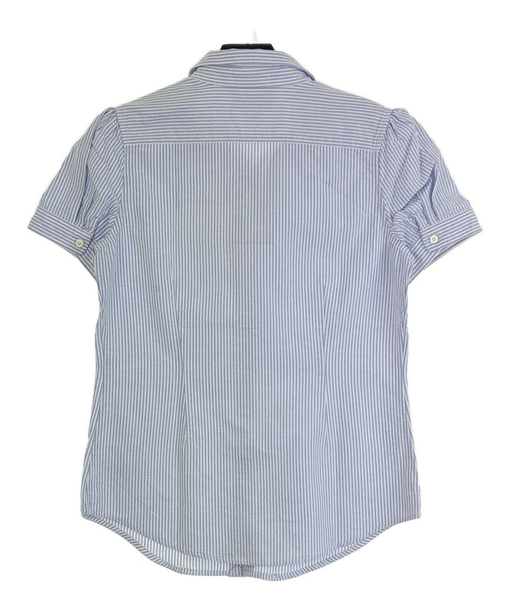 Ralph Lauren เสื้อลำลอง