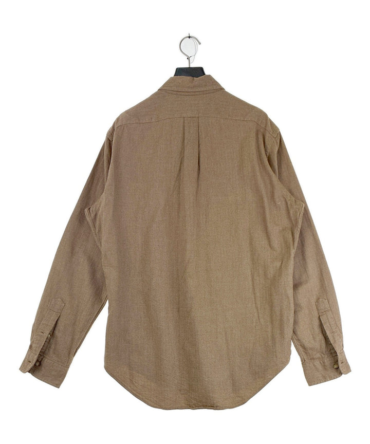 Ralph Lauren เสื้อลำลอง
