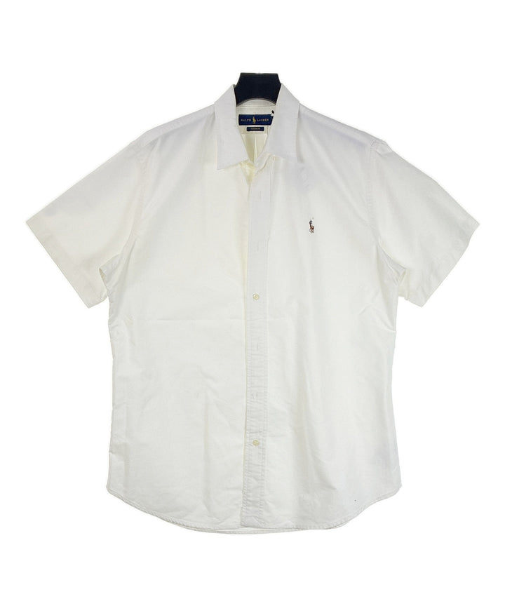 Ralph Lauren เสื้อลำลอง