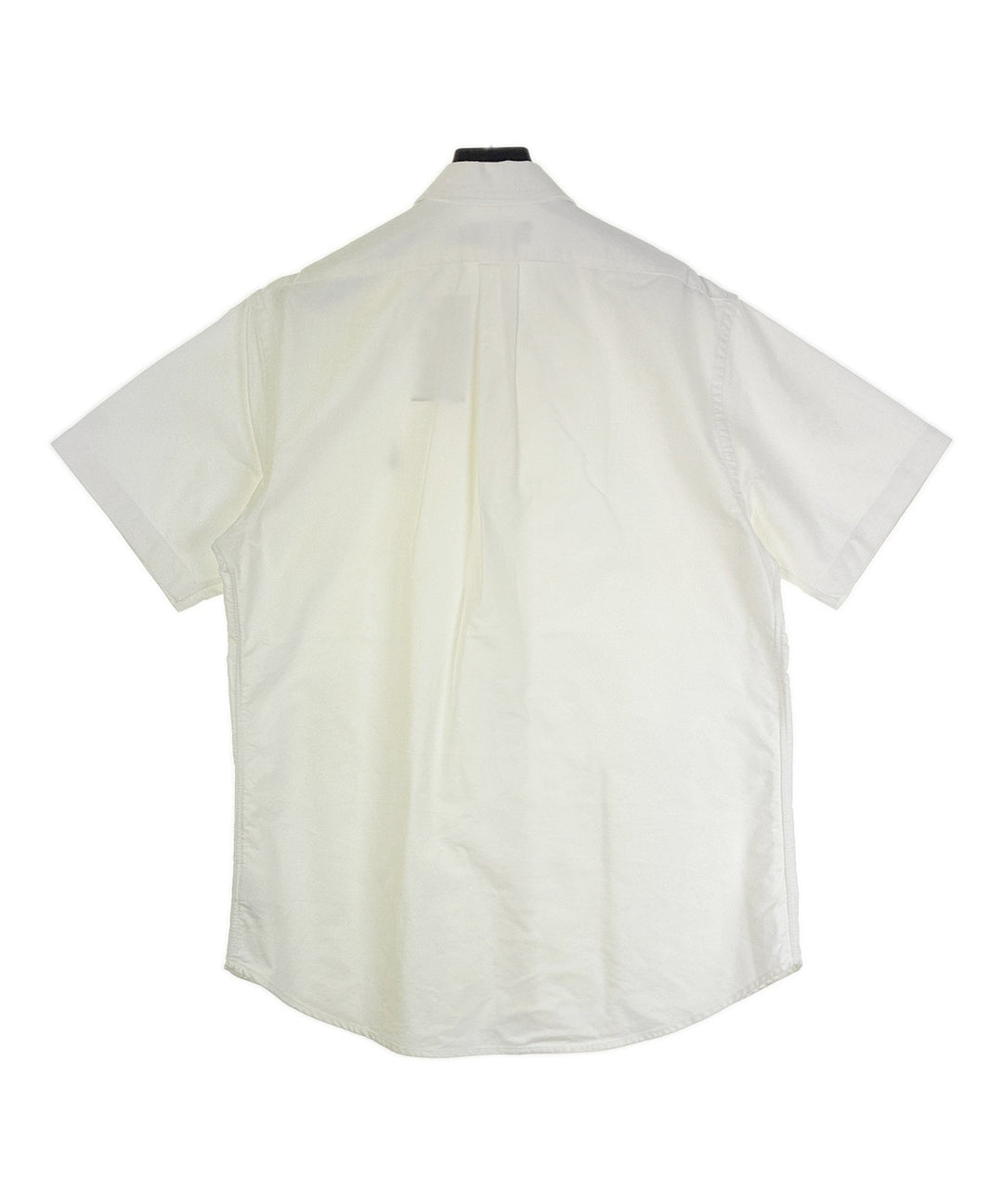 Ralph Lauren เสื้อลำลอง