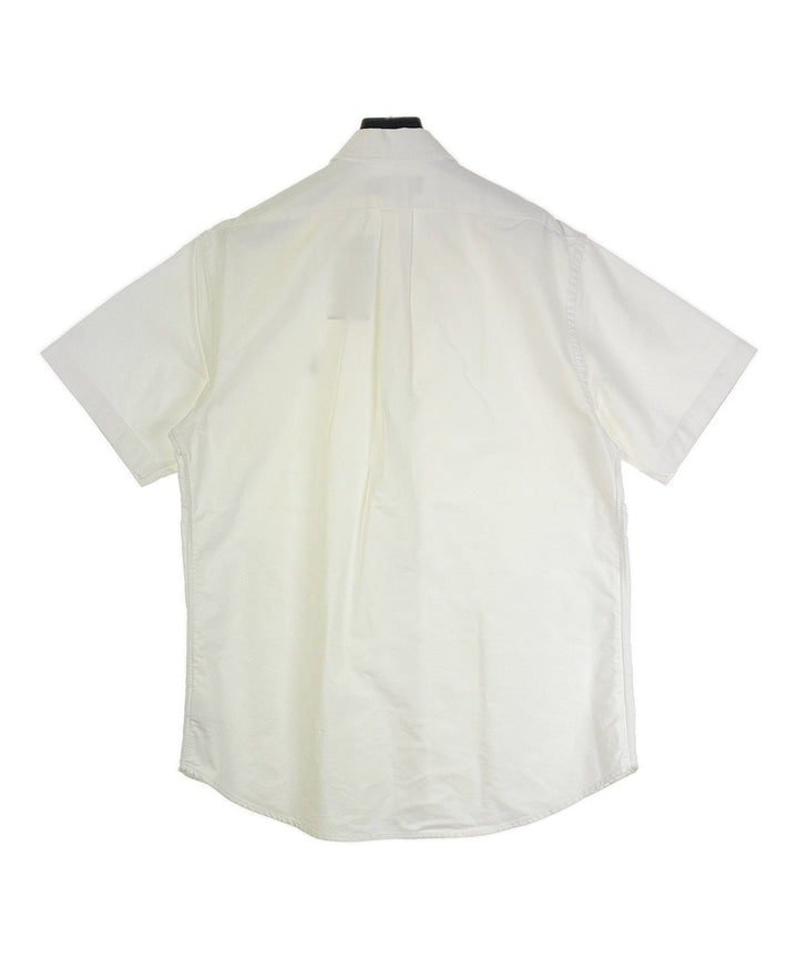 Ralph Lauren เสื้อลำลอง
