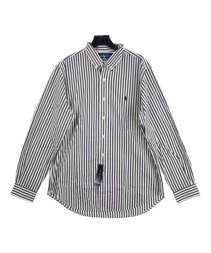 Ralph Lauren เสื้อลำลอง