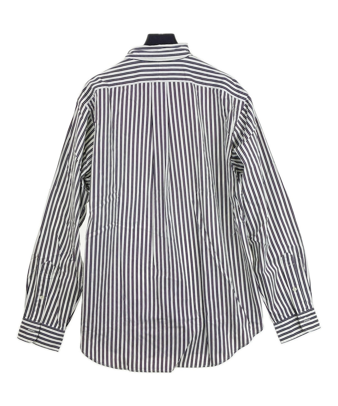 Ralph Lauren เสื้อลำลอง