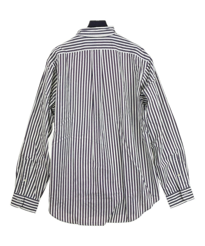 Ralph Lauren เสื้อลำลอง