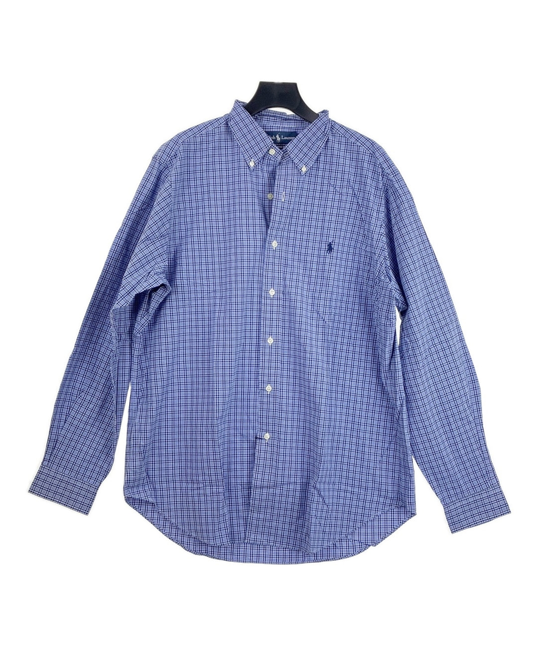 Ralph Lauren เสื้อลำลอง