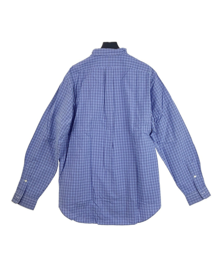 Ralph Lauren เสื้อลำลอง