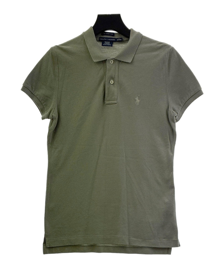 Ralph Lauren เสื้อโปโล
